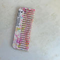 Mull club recycled comb